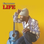 Lorenzo - Give Jah Glory