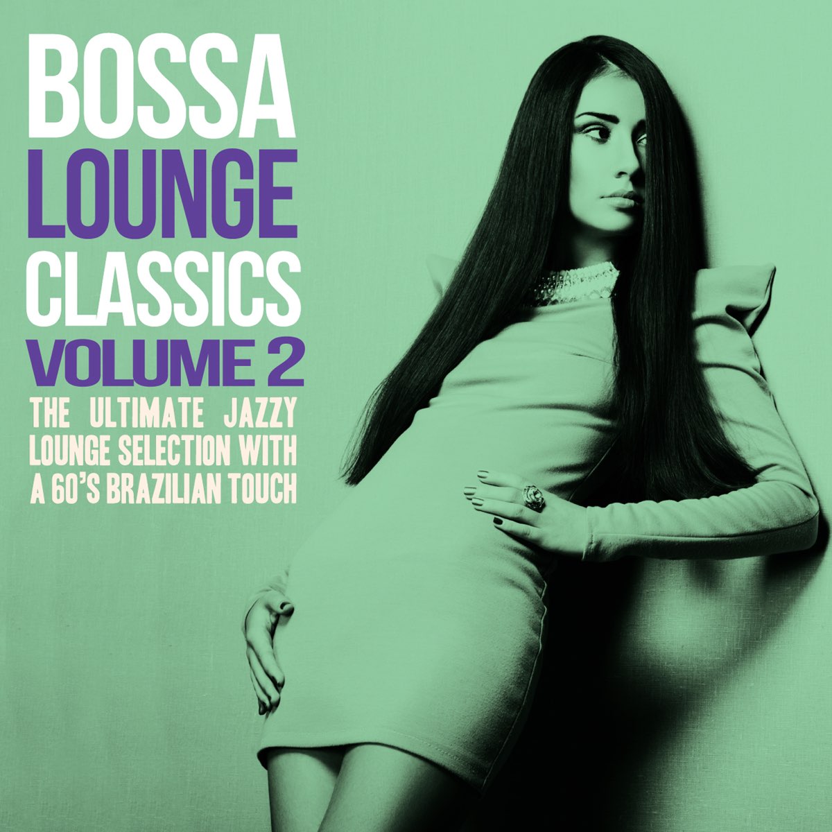 Sol de Bossa певица. Gazzara - the Bossa Lounge experience (2013). Black Mighty Wax Lounge Jazz in Moscow (a Chillout and Bossa Jazzy collection). Voices back
