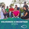 Volvernos a Encontrar - Single