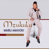 Mabili Amaxoki (feat. Sibonelo & Zamambo) artwork