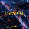 Carnival - EP