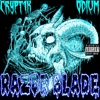 Razor Blade (feat. Odium) - Single
