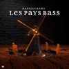 Les Pays Bass - EP