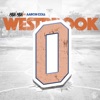 Westbrook (feat. Aaron Cole) - Single