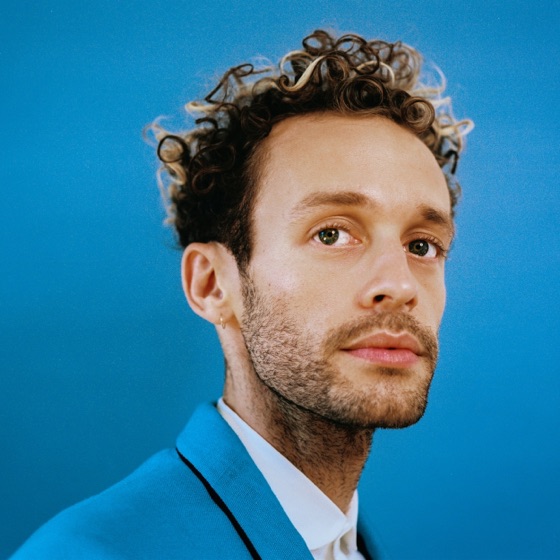 Cover artwork for Love to Love U
