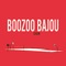 Sign (feat. Mr Day) [DJ Dsl Remix] - Boozoo Bajou lyrics