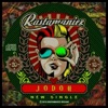 Rastamaniez - Jodoh
