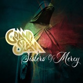 Sisters of Mercy (Acoustic) artwork