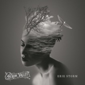 Erie Storm - EP artwork