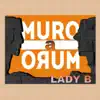 Muro a muro - Single album lyrics, reviews, download