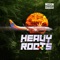 Rock 'n' Roll - Heavy Roots lyrics