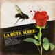 LE BETE NOIRE cover art