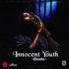 Innocent Youth - Single, 2020