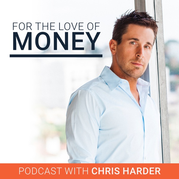 For The Love Of Money