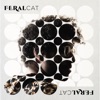 Feralcat - EP