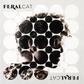 Feralcat - Indigo Dye