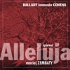 Maciej Zembaty - Alleluja