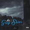 Mr. Grey Skies - Arii lyrics