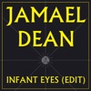 Infant Eyes (Edit) - Single