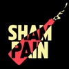 ShamPain - EP