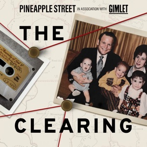 Introducing The Clearing