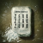 Zerozerozero artwork