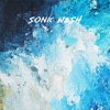 Sonic Wash - EP