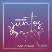 Alabemos Juntos, Vol. 2 artwork