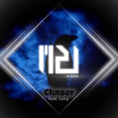 Chaser (feat. Lucy) artwork