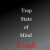 Trap State of Mind