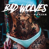 Bad Wolves - Killing Me Slowly