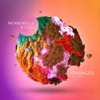 Changes (feat. Luma) - Single