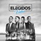 Dios Tiene un Plan - Grupo Elegidos lyrics