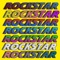 Rockstar - PrettyBoyZero lyrics