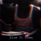Slow It Down - J'ygn lyrics
