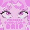 Princess Bubblegum Drip! (feat. Doll.Ia) - Caspy lyrics