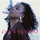 Penny Ford - Wherever You Are Tonight