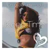 Keep Time song lyrics
