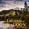 Legend of Dragoon, Greatest Themes