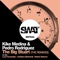 The Big Stuart - Kike Medina & Pedro Rodriguez lyrics