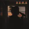Sera - Single album lyrics, reviews, download