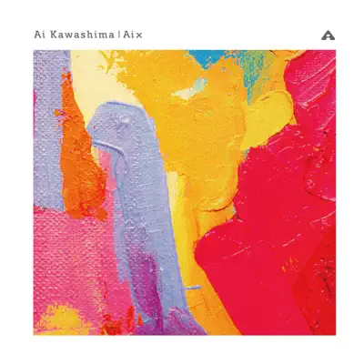 Ai × - Ai Kawashima
