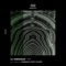 5 Boroughs - DJ Emerson lyrics