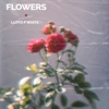 Flowers - Single