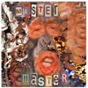 Master Master - Single