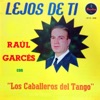 Lejos de Tí (Tango) - Single