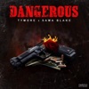 Dangerous - EP