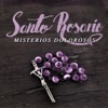 Santo Rosario: Misterios Dolorosos