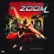 Zoom - Epthemars lyrics