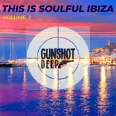 This is Soulful Ibiza, Vol. 1 artwork